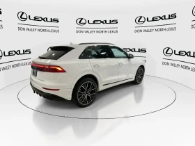 Audi Q8 S-Line/�����/360/���������/������/��������/B&O | Mobile.bg � ����� ������ 6