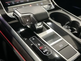 Audi Q8 S-Line/�����/360/���������/������/��������/B&O | Mobile.bg � ����� ������ 15