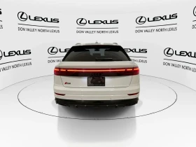 Audi Q8 S-Line/�����/360/���������/������/��������/B&O | Mobile.bg � ����� ������ 4