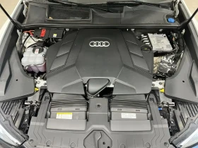 Audi Q8 S-Line/�����/360/���������/������/��������/B&O | Mobile.bg � ����� ������ 12