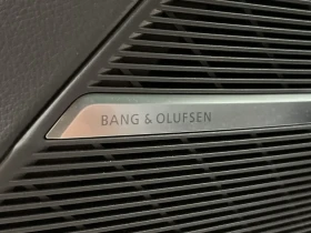 Audi Q8 S-Line/�����/360/���������/������/��������/B&O | Mobile.bg � ����� ������ 13