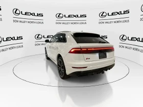 Audi Q8 S-Line/�����/360/���������/������/��������/B&O | Mobile.bg � ����� ������ 5