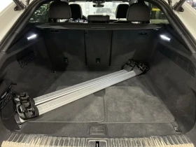 Audi Q8 S-Line/�����/360/���������/������/��������/B&O | Mobile.bg � ����� ������ 17