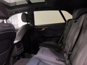 Audi Q8 S-Line/�����/360/���������/������/��������/B&O | Mobile.bg � ����� ������ 11