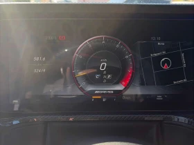Mercedes-Benz G * AMG 63 * CARFAX * KEYLESS *  | Mobile.bg � ����� ������ 8