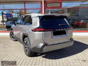 Toyota Rav4 НОВ!/2.5PHEV/272HP/TEAMPLAYER/CAM/LED/CPLAY/740q | Auto.bg — изображение 3