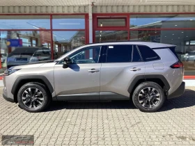 Toyota Rav4 НОВ!/2.5PHEV/272HP/TEAMPLAYER/CAM/LED/CPLAY/740q | Auto.bg — изображение 2