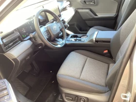 Toyota Rav4 НОВ!/2.5PHEV/272HP/TEAMPLAYER/CAM/LED/CPLAY/740q | Auto.bg — изображение 6