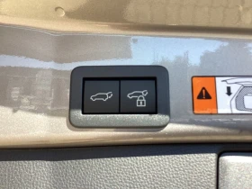 Toyota Rav4 НОВ!/2.5PHEV/272HP/TEAMPLAYER/CAM/LED/CPLAY/740q | Auto.bg — изображение 15