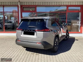 Toyota Rav4 НОВ!/2.5PHEV/272HP/TEAMPLAYER/CAM/LED/CPLAY/740q | Auto.bg — изображение 5