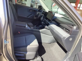 Toyota Rav4 НОВ!/2.5PHEV/272HP/TEAMPLAYER/CAM/LED/CPLAY/740q | Auto.bg — изображение 12