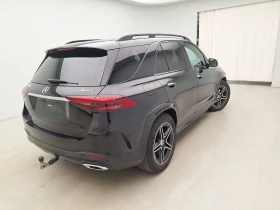 Mercedes-Benz GLE 400 4Matic Plugin Leather LED Navi  | Mobile.bg � ����� ������ 6