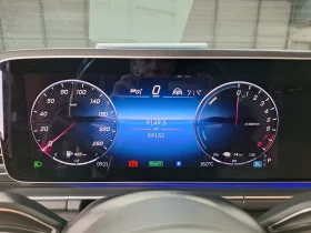 Mercedes-Benz GLE 400 4Matic Plugin Leather LED Navi  | Mobile.bg � ����� ������ 10