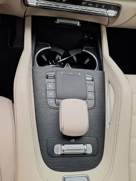 Mercedes-Benz GLE 400 4Matic Plugin Leather LED Navi  | Mobile.bg � ����� ������ 15