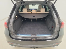 Mercedes-Benz GLE 400 4Matic Plugin Leather LED Navi  | Mobile.bg � ����� ������ 5