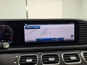 Mercedes-Benz GLE 400 4Matic Plugin Leather LED Navi  | Mobile.bg � ����� ������ 12