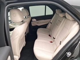 Mercedes-Benz GLE 400 4Matic Plugin Leather LED Navi  | Mobile.bg � ����� ������ 8