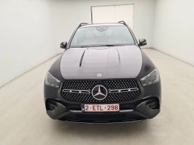 Mercedes-Benz GLE 400 4Matic Plugin Leather LED Navi  | Mobile.bg � ����� ������ 2