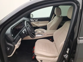 Mercedes-Benz GLE 400 4Matic Plugin Leather LED Navi  | Mobile.bg � ����� ������ 7