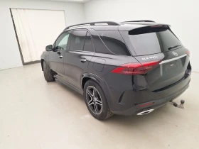 Mercedes-Benz GLE 400 4Matic Plugin Leather LED Navi  | Mobile.bg � ����� ������ 4