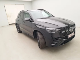 Mercedes-Benz GLE 400 4Matic Plugin Leather LED Navi  | Mobile.bg � ����� ������ 3