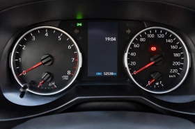 Toyota Rav4 - 27600 € - 75558737 14