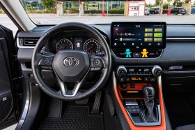 Toyota Rav4 - 27600 € - 75558737 15