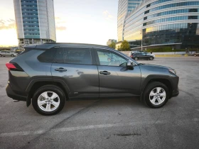 Toyota Rav4 - 27600 € - 75558737 4