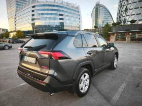 Toyota Rav4 - 27600 € - 75558737 5