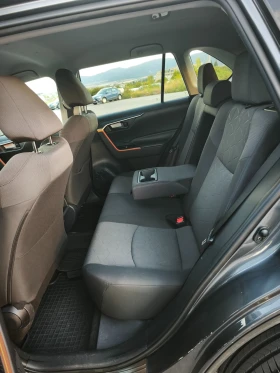Toyota Rav4 - 27600 € - 75558737 10