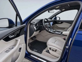 Audi Q7 | Mobile.bg � ����� ������ 9