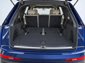 Audi Q7 | Mobile.bg � ����� ������ 14