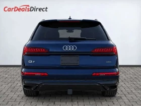 Audi Q7 | Mobile.bg � ����� ������ 5