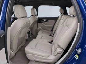Audi Q7 | Mobile.bg � ����� ������ 15
