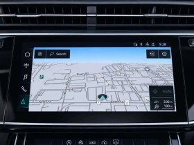 Audi Q7 | Mobile.bg � ����� ������ 13