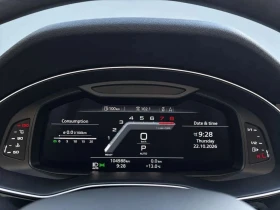 Audi Q7 | Mobile.bg � ����� ������ 12