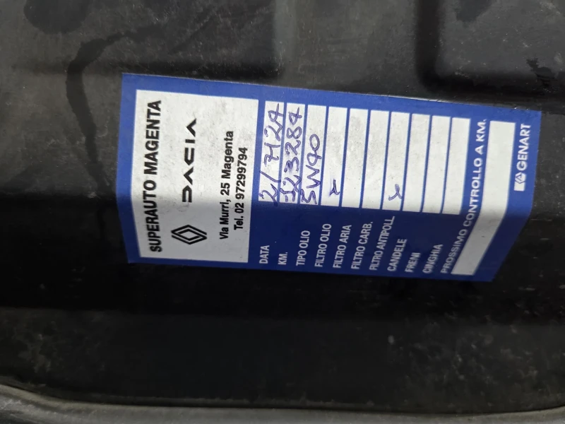 Nissan Qashqai 1.6i/ АВТОМАТИК/ 140000км, снимка 2 - Автомобили и джипове - 52210354