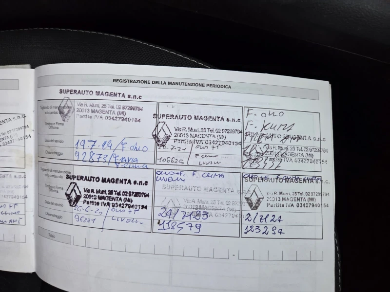 Nissan Qashqai 1.6i/ АВТОМАТИК/ 140000км, снимка 3 - Автомобили и джипове - 52210354