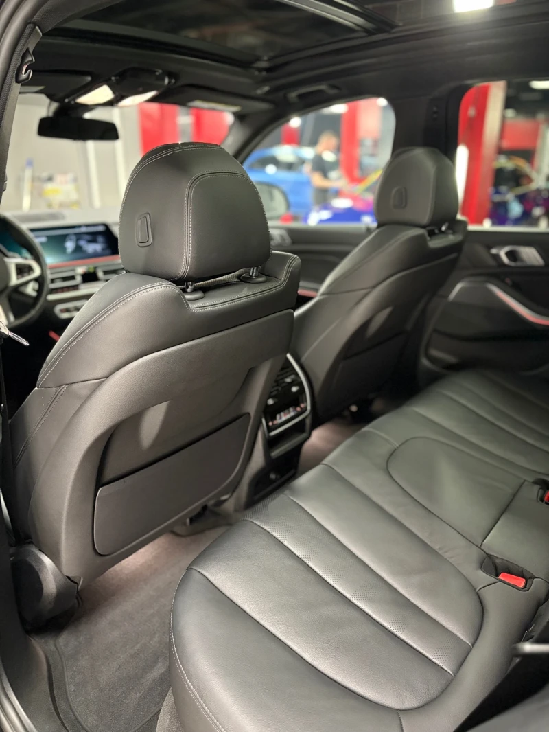 BMW X5 BMW X5 45E, снимка 9 - Автомобили и джипове - 52281598