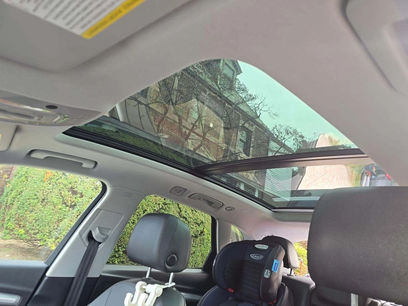 Audi Q5 Virtual Cockpit Plus* панорама* подгрев* , снимка 6 - Автомобили и джипове - 52585539