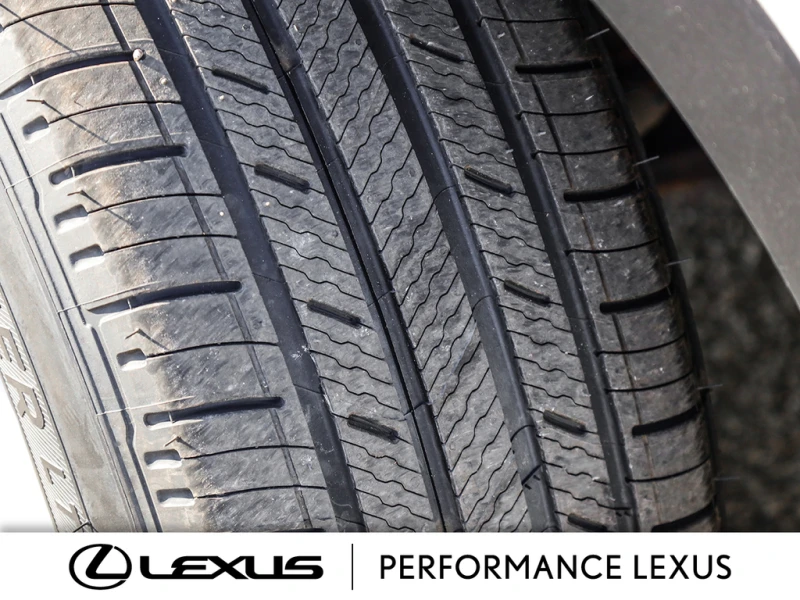 Lexus RX 350 Без инциденти* CARFAX* От представителство* Обдухв, снимка 14 - Автомобили и джипове - 52661835