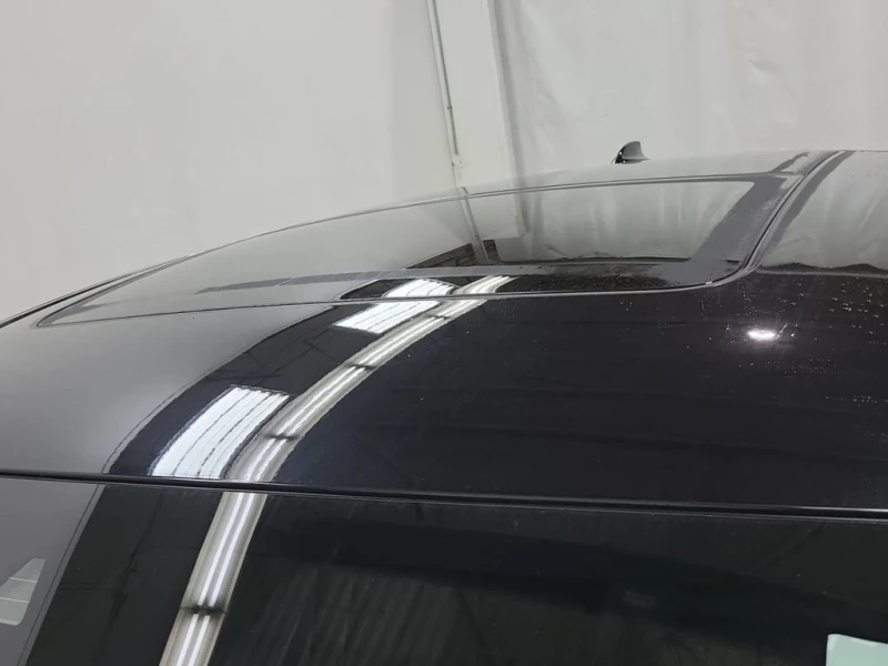 BMW X6 * XDRIVE40I * CARFAX * , снимка 8 - Автомобили и джипове - 52814828