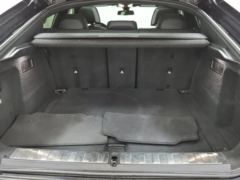 BMW X6 * XDRIVE40I * CARFAX * , снимка 16 - Автомобили и джипове - 52814828