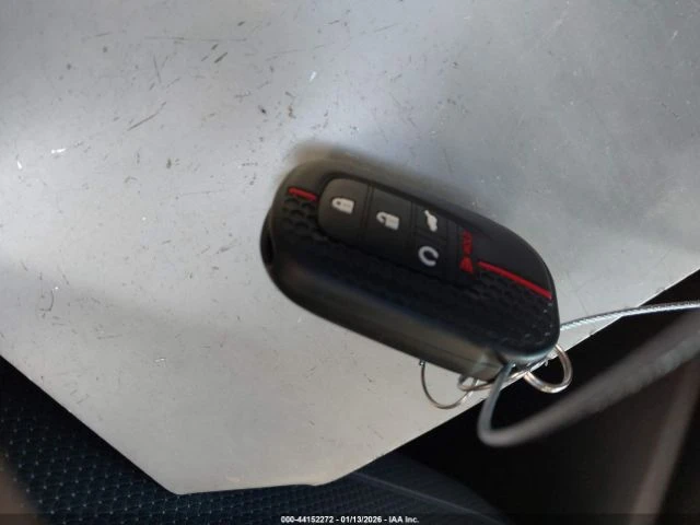 Honda Cr-v HYBRID SPORT, снимка 14 - Автомобили и джипове - 53723650