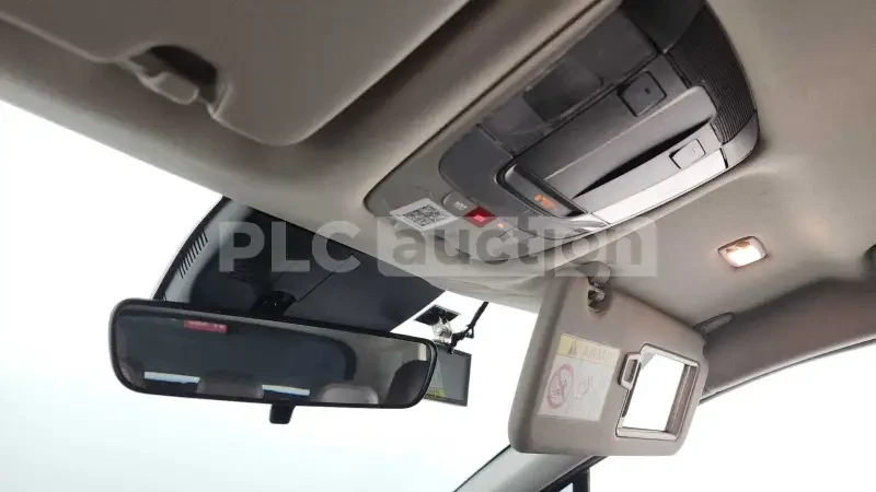 Kia Sportage, снимка 17 - Автомобили и джипове - 55011693
