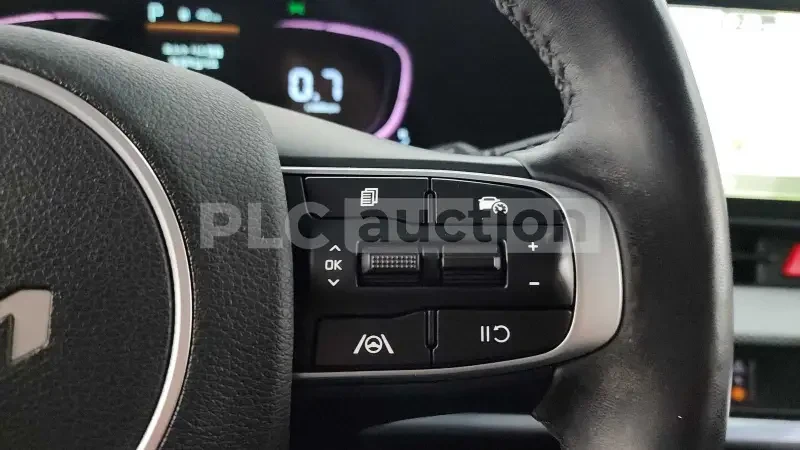 Kia Sportage, снимка 16 - Автомобили и джипове - 55011693
