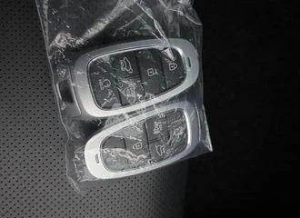Hyundai Tucson  1.6 | ��������� | ��������� | 360  | Mobile.bg � ����������� 11