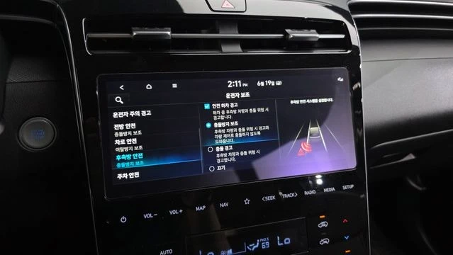 Hyundai Tucson  1.6 | ��������� | ��������� | 360  | Mobile.bg � ����������� 8