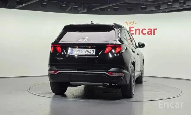 Hyundai Tucson  1.6 | ��������� | ��������� | 360  | Mobile.bg � ����������� 5