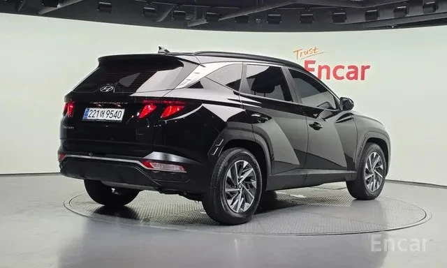 Hyundai Tucson  1.6 | ��������� | ��������� | 360  | Mobile.bg � ����������� 4